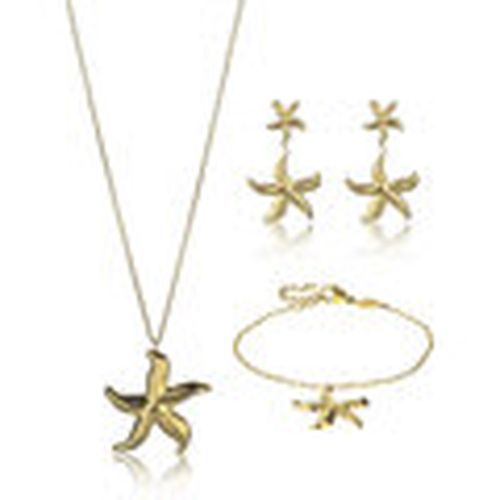 Amelia Parker Joyas - para mujer - Amelia Parker - Modalova