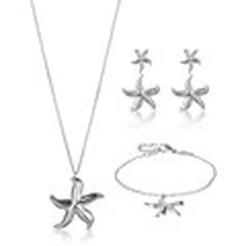 Amelia Parker Joyas - para mujer - Amelia Parker - Modalova
