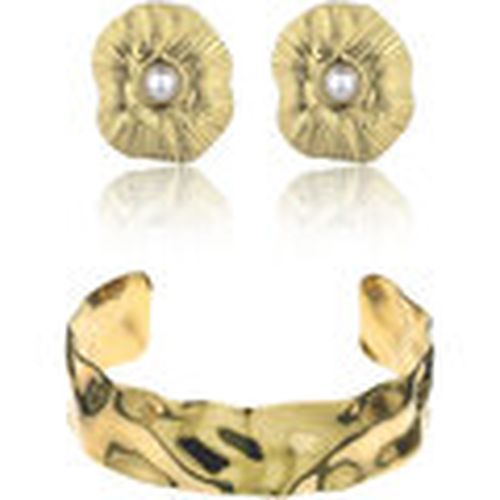 Amelia Parker Joyas - para mujer - Amelia Parker - Modalova