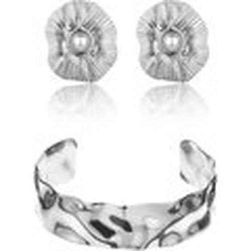 Amelia Parker Joyas - para mujer - Amelia Parker - Modalova