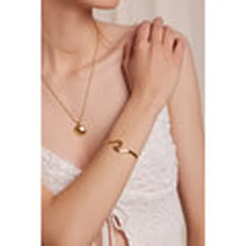 Amelia Parker Joyas - para mujer - Amelia Parker - Modalova