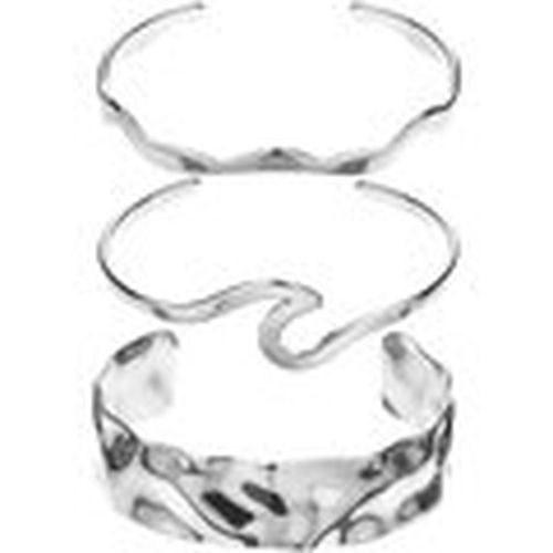 Amelia Parker Joyas - para mujer - Amelia Parker - Modalova