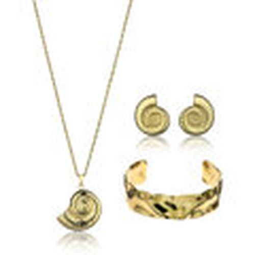 Amelia Parker Joyas - para mujer - Amelia Parker - Modalova