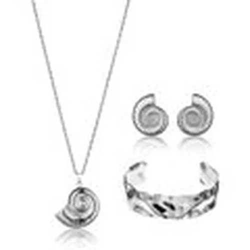 Amelia Parker Joyas - para mujer - Amelia Parker - Modalova
