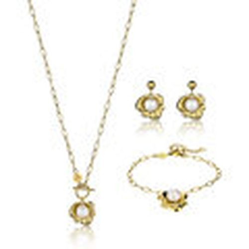 Amelia Parker Joyas - para mujer - Amelia Parker - Modalova