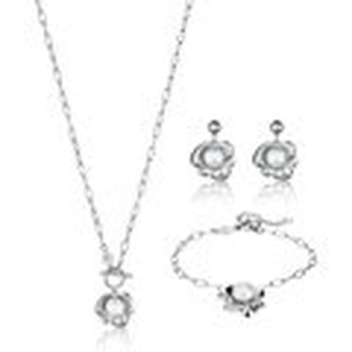 Amelia Parker Joyas - para mujer - Amelia Parker - Modalova