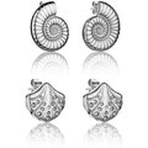 Amelia Parker Joyas - para mujer - Amelia Parker - Modalova
