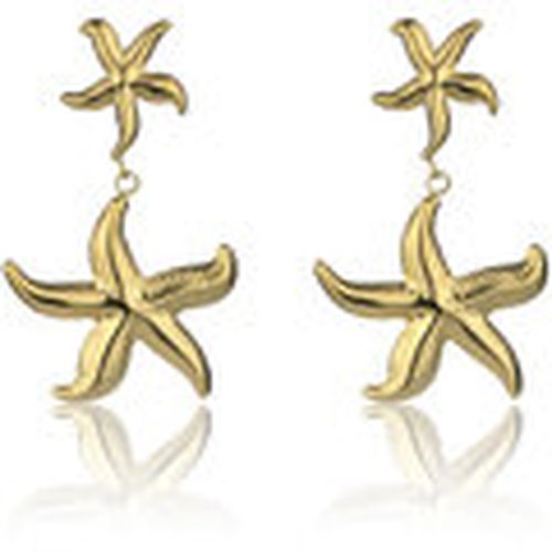 Amelia Parker Joyas - para mujer - Amelia Parker - Modalova