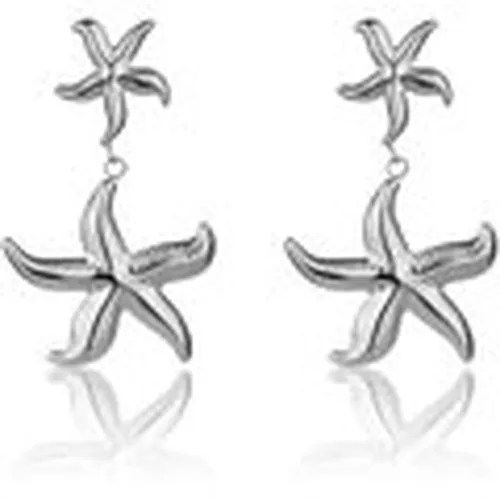 Amelia Parker Joyas - para mujer - Amelia Parker - Modalova