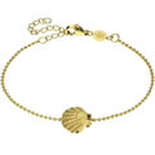 Amelia Parker Pulseras - para mujer - Amelia Parker - Modalova