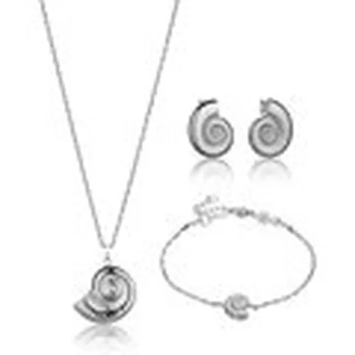 Amelia Parker Joyas - para mujer - Amelia Parker - Modalova