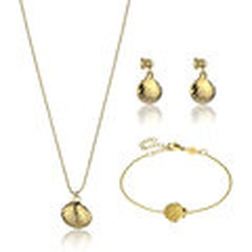 Amelia Parker Joyas - para mujer - Amelia Parker - Modalova