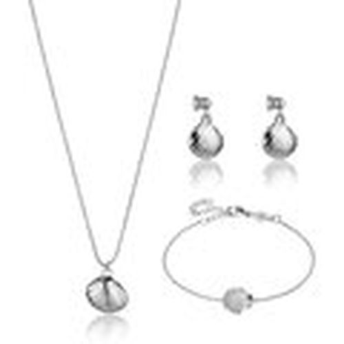 Amelia Parker Joyas - para mujer - Amelia Parker - Modalova
