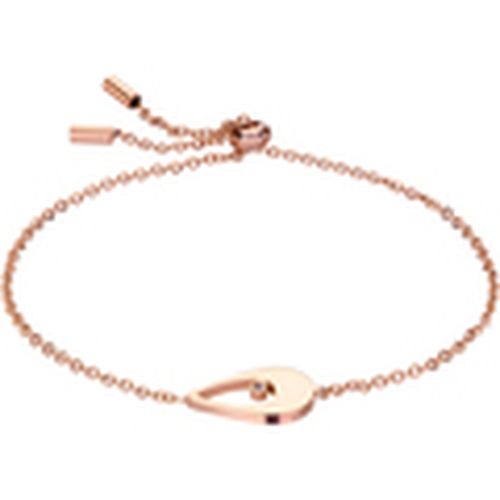 Amelia Parker Pulseras - para mujer - Amelia Parker - Modalova