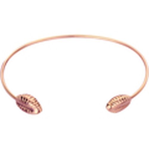 Amelia Parker Pulseras - para mujer - Amelia Parker - Modalova