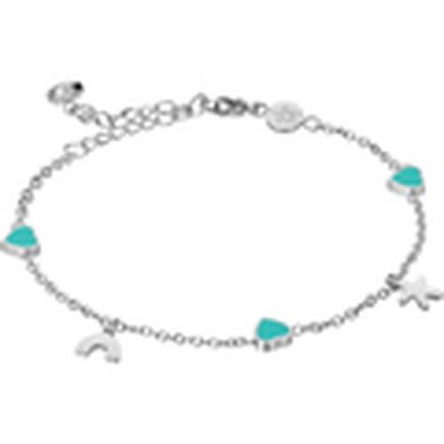 Amelia Parker Pulseras - para mujer - Amelia Parker - Modalova