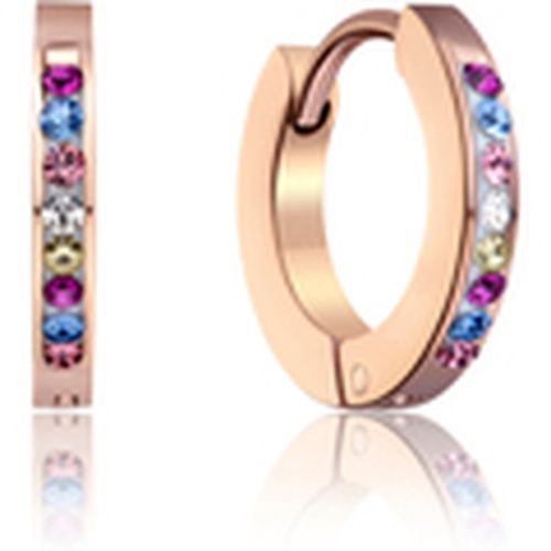 Pendientes - para mujer - Amelia Parker - Modalova