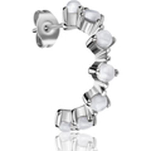 Pendientes - para mujer - Amelia Parker - Modalova
