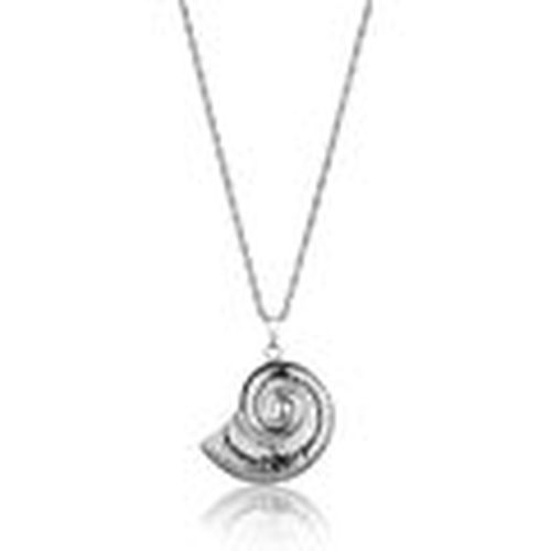 Amelia Parker Collar - para mujer - Amelia Parker - Modalova