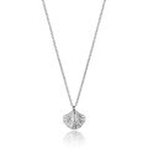 Amelia Parker Collar - para mujer - Amelia Parker - Modalova