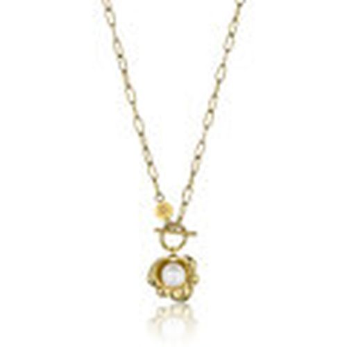 Amelia Parker Collar - para mujer - Amelia Parker - Modalova