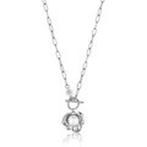 Amelia Parker Collar - para mujer - Amelia Parker - Modalova