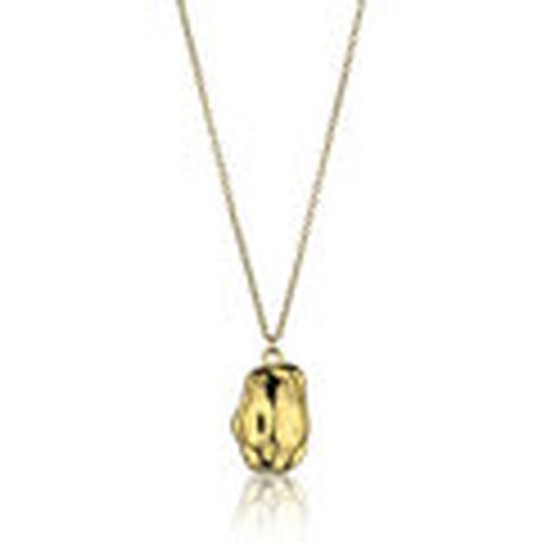 Amelia Parker Collar - para mujer - Amelia Parker - Modalova
