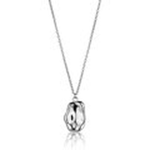 Amelia Parker Collar - para mujer - Amelia Parker - Modalova