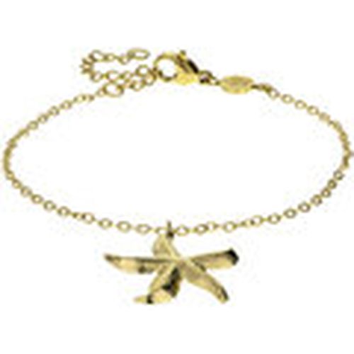 Amelia Parker Pulseras - para mujer - Amelia Parker - Modalova