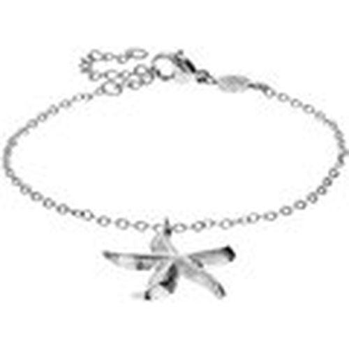 Amelia Parker Pulseras - para mujer - Amelia Parker - Modalova