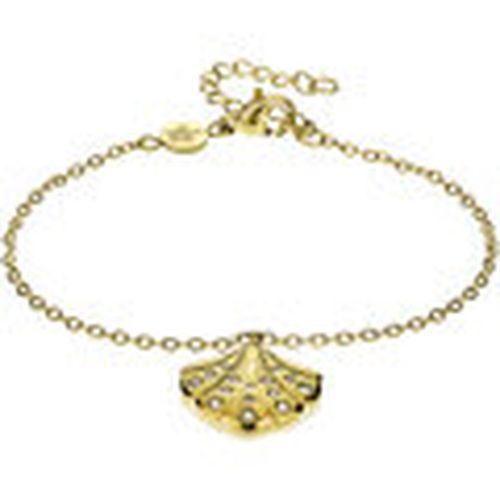 Amelia Parker Pulseras - para mujer - Amelia Parker - Modalova