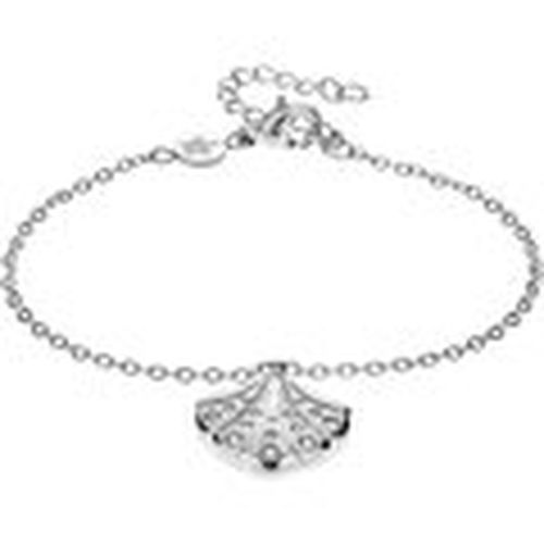 Amelia Parker Pulseras - para mujer - Amelia Parker - Modalova
