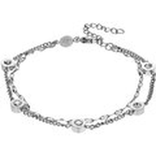 Amelia Parker Pulseras - para mujer - Amelia Parker - Modalova