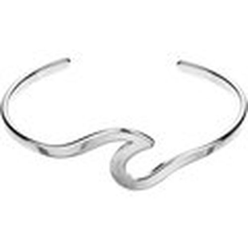 Amelia Parker Pulseras - para mujer - Amelia Parker - Modalova