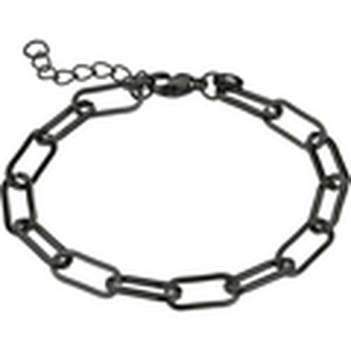 Marc Lauder Pulseras - para hombre - Marc Lauder - Modalova