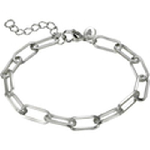 Marc Lauder Pulseras - para hombre - Marc Lauder - Modalova