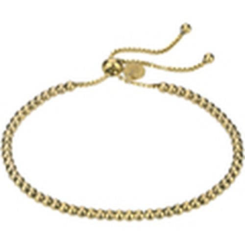 Marc Lauder Pulseras - para mujer - Marc Lauder - Modalova