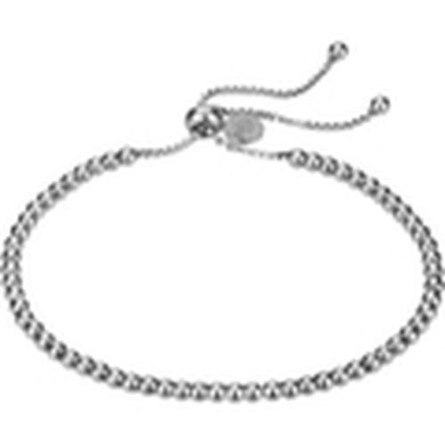 Marc Lauder Pulseras - para mujer - Marc Lauder - Modalova