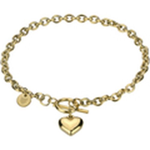 Marc Lauder Pulseras - para mujer - Marc Lauder - Modalova