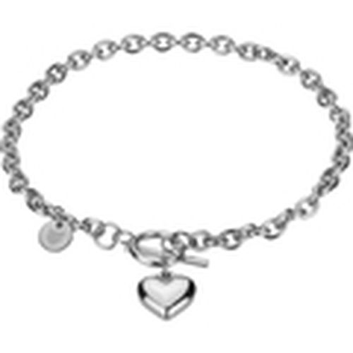 Marc Lauder Pulseras - para mujer - Marc Lauder - Modalova
