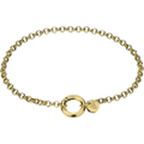 Marc Lauder Pulseras - para mujer - Marc Lauder - Modalova