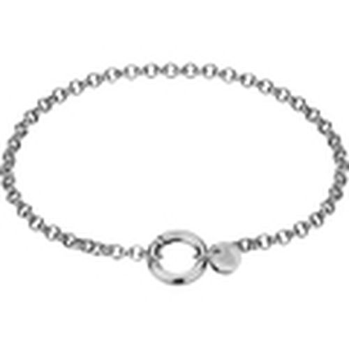 Marc Lauder Pulseras - para mujer - Marc Lauder - Modalova