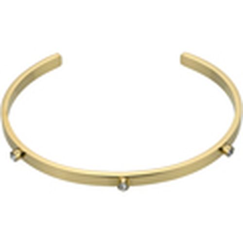 Marc Lauder Pulseras - para mujer - Marc Lauder - Modalova