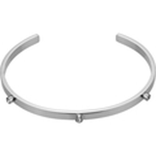 Marc Lauder Pulseras - para mujer - Marc Lauder - Modalova