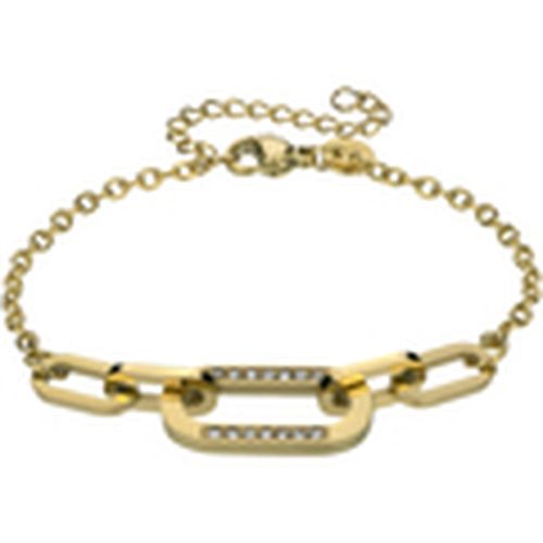 Marc Lauder Pulseras - para mujer - Marc Lauder - Modalova