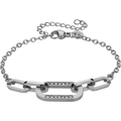 Marc Lauder Pulseras - para mujer - Marc Lauder - Modalova