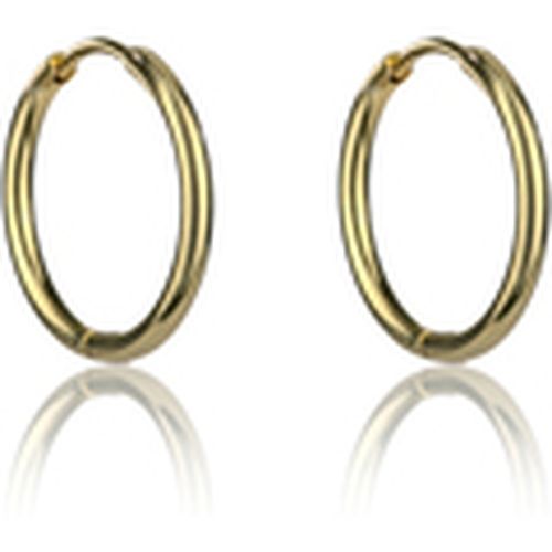 Marc Lauder Pendientes - para mujer - Marc Lauder - Modalova
