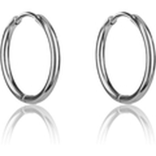 Marc Lauder Pendientes - para mujer - Marc Lauder - Modalova
