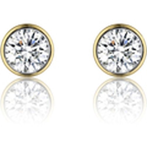 Marc Lauder Pendientes - para mujer - Marc Lauder - Modalova
