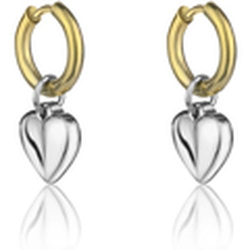 Marc Lauder Pendientes - para mujer - Marc Lauder - Modalova